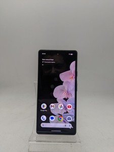 Б/у Мобільний телефон Google pixel 6 8/128gb 01-200915755