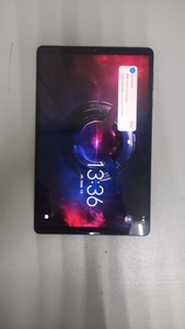 Б/у Планшет Lenovo legion tab gen 3 12/256gb 01-200953783