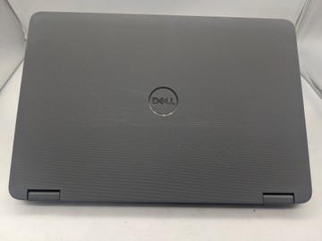 Б/в Ноутбук Dell 11/pentium n6000 ddr4/4gb ddr4/ssd 128 gb/*інтегрована 01-200939847