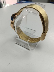 Б/в Годинник Pierre Cardin a183 01-200953922