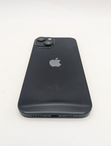 Б/в Мобільний телефон Apple iphone 14 128gb 01-200953102