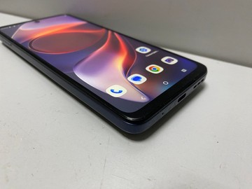 Б/у Мобільний телефон Motorola moto e15 2/64gb 01-200954280