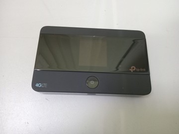 Б/в Бездротовий маршрутизатор Tp-Link m7350 01-200953307