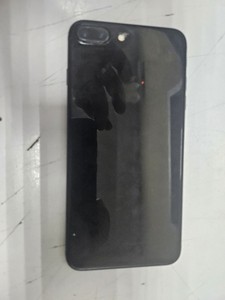 Б/у Мобільний телефон Apple iphone 7 plus 128gb 01-200954389