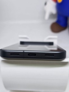 Б/у Мобільний телефон Google pixel 10 12/256gb 01-200907141