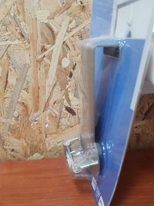 16-000207287: Wenko 4468050100a