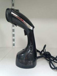 Б/в Пароочищувач Silvercrest hg05293a 01-200954378