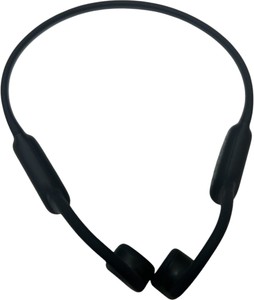 Б/в Навушники Open swimming s18 01-200929524