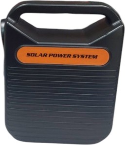 Б/в Ліхтар Easy Power ep 391b 01-200944087