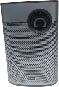 Б/в Проектор Xgimi halo plus 01-200937289