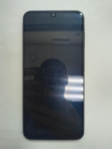 Б/в Мобільний телефон Samsung galaxy a17 4g 4/128gb 01-200954793