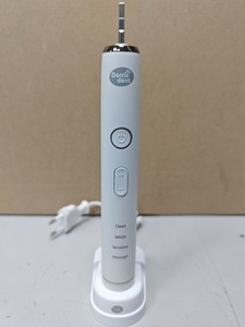 Б/в Електрична зубна щітка Dontodent k7616lir 01-200946222