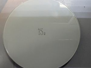 Б/у Беспроводное зарядное устройство Baseus bswc-p10c 01-200955297