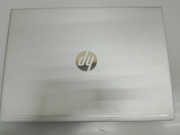 Hp 14/ryzen 3 4300u ddr4/8gb ddr4/hdd *відсутній/ssd 250 gb/*інтегрована