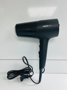 Б/в Фен Philips bhd504/00 01-200954859