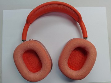 Б/в Навушники Apple airpods max 01-200955699