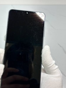 Б/в Мобільний телефон Samsung galaxy a06 4/128gb 01-200955671