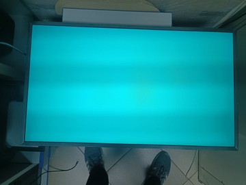 Б/в Телевізор Samsung qe32ls03t 01-200955818