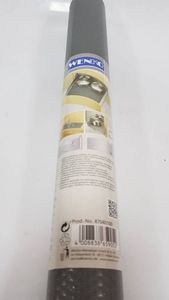 Б/в Плівка проти ковзання Wenko 47040100 16-000207375