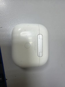 Б/в Навушники Apple airpods 3rd generation 01-200956669