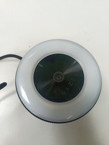 Б/в Веб - камера Razer kiyo rz19-0232 01-200955975