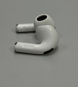 Б/в Навушники Apple airpods 4 01-200953187
