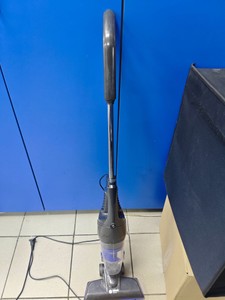 Б/в Пилосос Bitek bt-8674 01-200957010