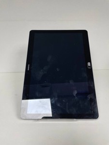 Б/у Планшет Huawei mediapad t5 ags2-l09 2/16gb lte 01-200956983