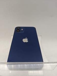 Б/в Мобільний телефон Apple iphone 12 mini 128gb 01-200918738