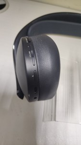 Б/в Навушники Sony pulse 3d 01-200957120
