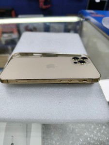 Б/в Мобільний телефон Apple iphone 12 pro 128gb 01-200923846
