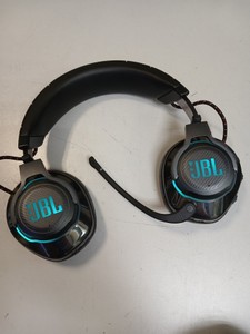 Б/в Навушники Jbl quantum 800 01-200962019