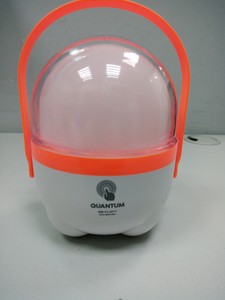 Quantum qm-fl3011 big pretty led
