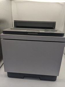 Б/в БФП Hp lj m236sdw + wi-fi 01-200962031