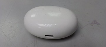 Б/в Навушники Huawei freebuds 6i 01-200962240