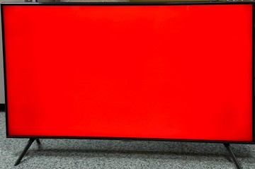 Б/в Телевізор Samsung ue43au7100 01-200957007