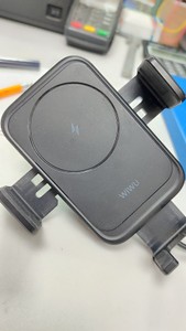 Б/в Тримач для смартфону Wiwu ch-321 01-200962354