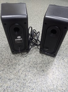 Б/в Акустика Kisonli u-9003/23412 16-000277764