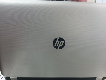 Б/в Ноутбук Hp 17/core i5 4210u ddr3/8gb ddr3/hdd 500 gb/geforce 840m 01-200962691