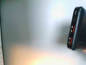 Б/в Повербанк Hoco j101 10000mah 01-200963366