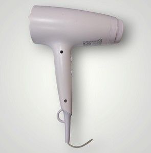 Б/в Фен Philips bhd341/10 01-200920018