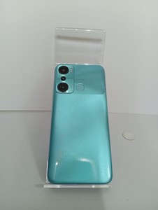 Б/в Мобільний телефон Infinix hot 20i 4/64gb 01-200963719