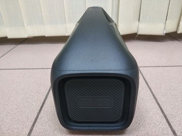 Б/в Акустика Tribit stormbox blast bts52 01-200963449