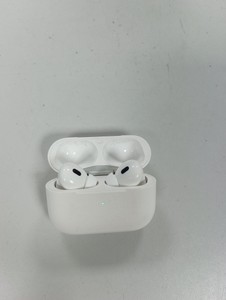 Б/в Навушники Apple airpods pro 2nd generation magsafe 01-200965616