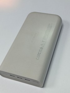 Б/в Повербанк Samsung 20000 mah 45w 01-200965633
