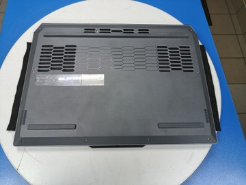 Б/в Ноутбук Lenovo 15/core i5-13450hx ddr5/16gb ddr5/hdd *відсутній/ssd 512 gb/geforce rtx3050 6gb 01-200963047