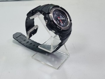 Б/в Годинник Casio g-shock aw-590 01-200966023