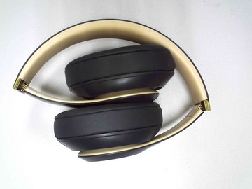 Б/в Навушники Beats beats studio 3 wireless 01-200963018