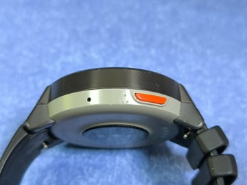 Б/в Смарт-годинник Amazfit verge a1811 01-200965996