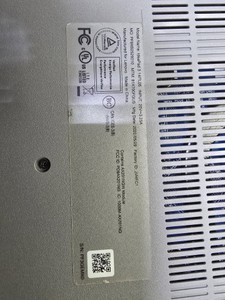 Lenovo 14/core i3-1115g4 ddr4/4gb ddr4/hdd *відсутній/ssd 120 gb/*інтегрована